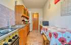 Apartament 4 camere, Astra, etaj 1, comision 0 % - 4