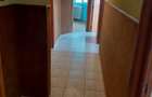 Apartament 3 camere decomandat - Dacia-95.000 euro negociabil(Cod E6) - 1