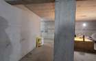 Vila noua superba D+P+1E stil mediteranean Paunesti Vrancea - la cheie - 10