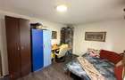CASA CU TEREN 550 MP | ZONA DEALURI | STRADA SOFIEI - 18
