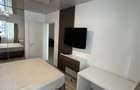 Copou Garden, 2 camere mobilat - 11