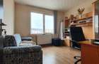 Apartament de vanzare - 2