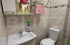 Apartament 2 camere, 42 mp, zona Teleajen, an 1983 - Ploiesti (Prahova) - 12
