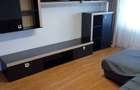 De inchiriat apartament Sebastian 2 camere - 7