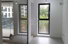 Apartament 2 camere Nusco faza 2 , decomandat , terasa 7,3 mp - 8