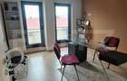 Apartament 2 camere, nemobilat, rezidential / birou, zona Dambul Rotun - 1