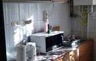 Vanzare apartament 3 camere - 4