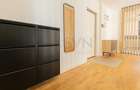 REA1028204 Apartament 3 camere cu terasa generoasa si loc de parcare inclus Bane - 8