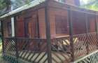 Casă cu 1 camere cu Teren 250 Mp în Sântimbru - 4