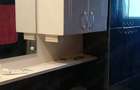 Apartament 3 camere de vanzare - 4