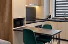 STUDIO NOU DE ÎNCHIRIAT – CAMPUS TOMIS NORD - 4