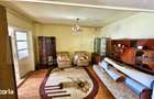 Casa 5 camere, 2 bucatarii, 140 mp, curte si gradina, zona Blaj - 8