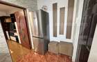 Apartament de vanzare, zona Sfanta Vineri - 1