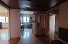 Apartament 3 camere ultracentral - 12
