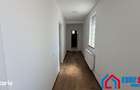 Apartament 2 camere de vanzare in Sibiu Calea Turni?orului 62 mp - 4