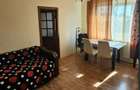 apartament de inchiriat cu doua camere, micro 5 - 3