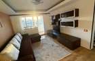 APARTAMENT CU 2 CAMERE DE INCHIRIAT IN SECTORUL 2