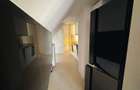 Penthouse, 3 camere, modern, parcare Manastur zona Campului, Mehedinti - 5