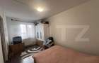 Apartament etaj 1 Dambu Pietros, zona lini?tita - 3