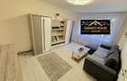 Independentei, etaj 1, apartament cu 2 camere, decomandat, 350/Luna - 1
