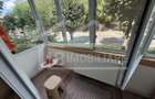 Apartament cu 2 camere, 47mp, Zona UMFST - 6