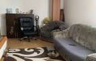 km 4/5- Posta-Aprt.2 cam ,mansarda et 5/5 pret 58.000 euro - 4