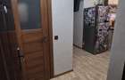 Apartament 3 camere decomandat, 0% COMISION CUMPARATOR - 11