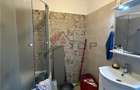 Apartament cu 3 camere, 2 locuri de parcare si gradina Valea Lupului - 5