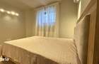 De inchiriat | Apartament 2 camere | Piata Romana Calea Victoriei Bd - 3