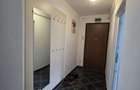 De vanzare apartament cu 3 camere, 2 bai, balcon, situat ultracentral - 4