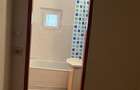 Apartament cu 3 camere decomandat în Aradului