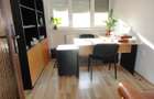 Apartament 3 camere decomandat, parter, zona centrala, 80 mp, renovat - 17