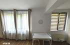 2 Camere Militari | Metrou Gorjului | Bloc Nou | Etaj 2 - 11
