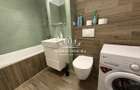 Nord One Botanic - Apartament cu 2 camere - langa Iulius Mall - 12