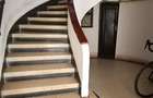 Rosetti-Lascar, apartament modern 3 camere in vila, CT, 80 mp utili - 15