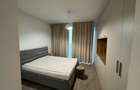 Apartament 2 camere si parcare Cloud 9 Residence - 1