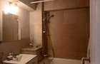 Brasov Vanzare 3 camere complet renovat zona pietonala Racadau - 17