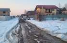 Teren de 665 mp, în Brănești - 2