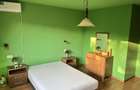Inchiriez apartament 2 camere decomandate in Arad, zona centrala - 8