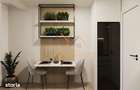 APARTAMENT 2 CAMERE | ZONA NUFARUL | ANASTASIA RESIDENCE - 7