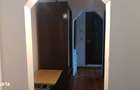 Apartament 3 camere Dorobanti 1 - 5