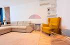 Apartament modern de vânzare | 2 camere | Loc de parcare | Chiajna - 4