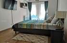 Apartament 3 camere Moghioros Residence | Drumul Taberei | Parcare - 9