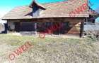 Casa de vanzare in Peteni! - 12