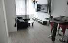 Apartament 2 camere mobilat ?i utilat modern, ARED - UTA, et. 2 - 10
