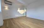 Dorobanti-Polona -Apartament 3 camere  | Parcare - 12