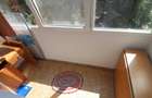 Apartament in zona Dacia - 7