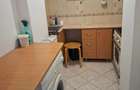 Apartament 2 Camere | Piata Dorobanti | Balcon - 5