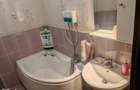Vand garsoniera dubla ( 2 camere), Str. Tineretului 85, Chiajna - 6