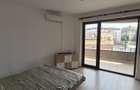 De inchiriat ap. 2 camere -75 mp - zona Ultracentrala - 10